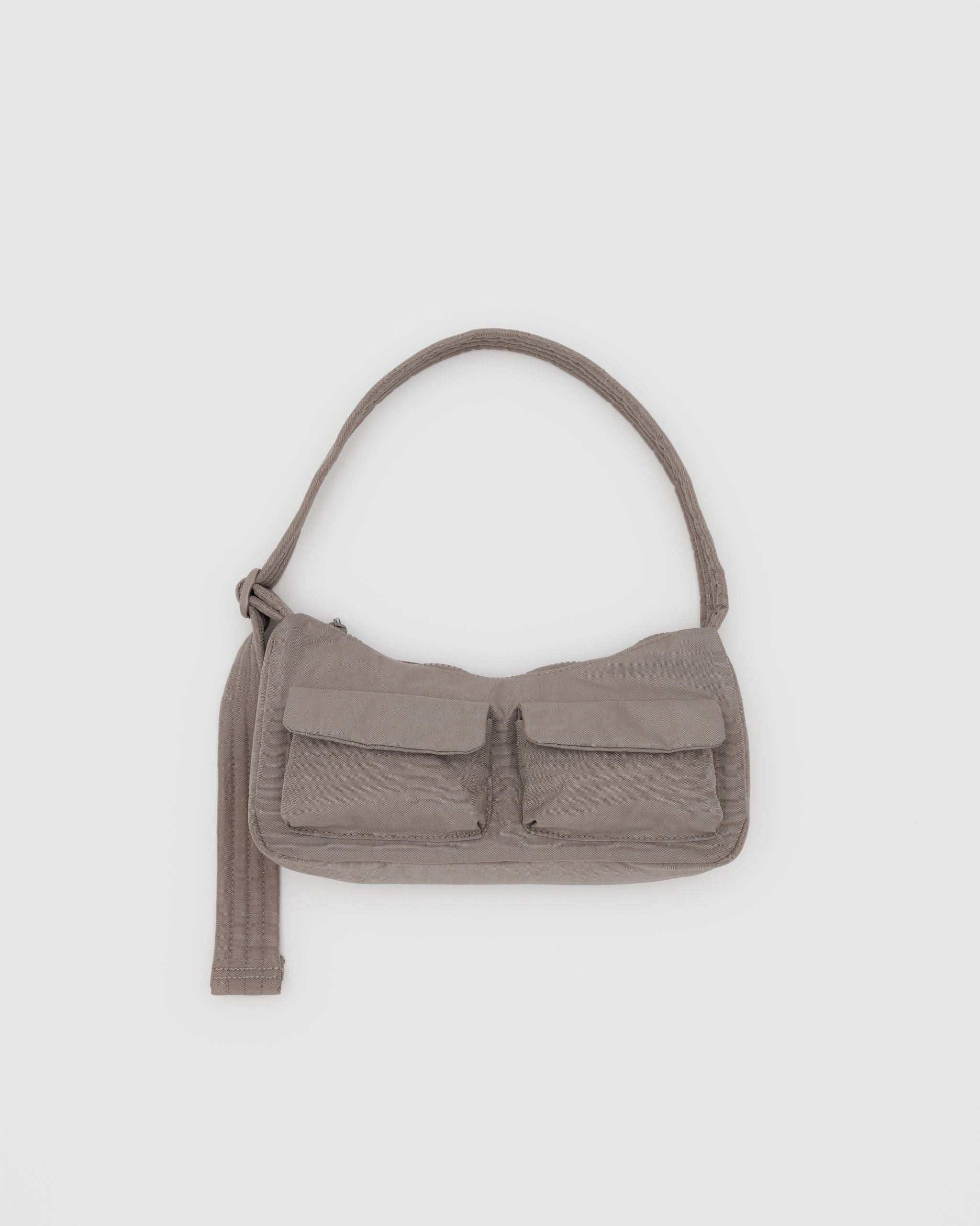 Cargo Shoulder Bag image 0