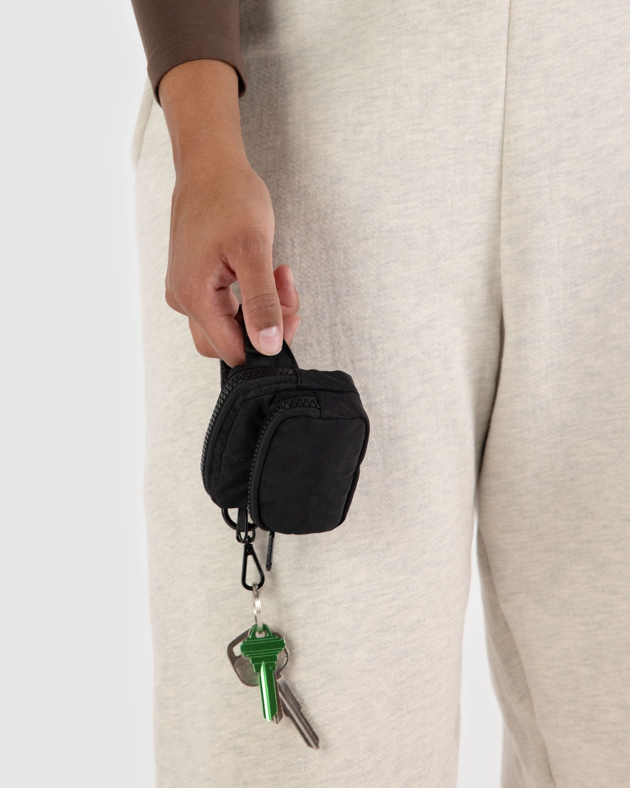 Fanny Pack Charm image 2