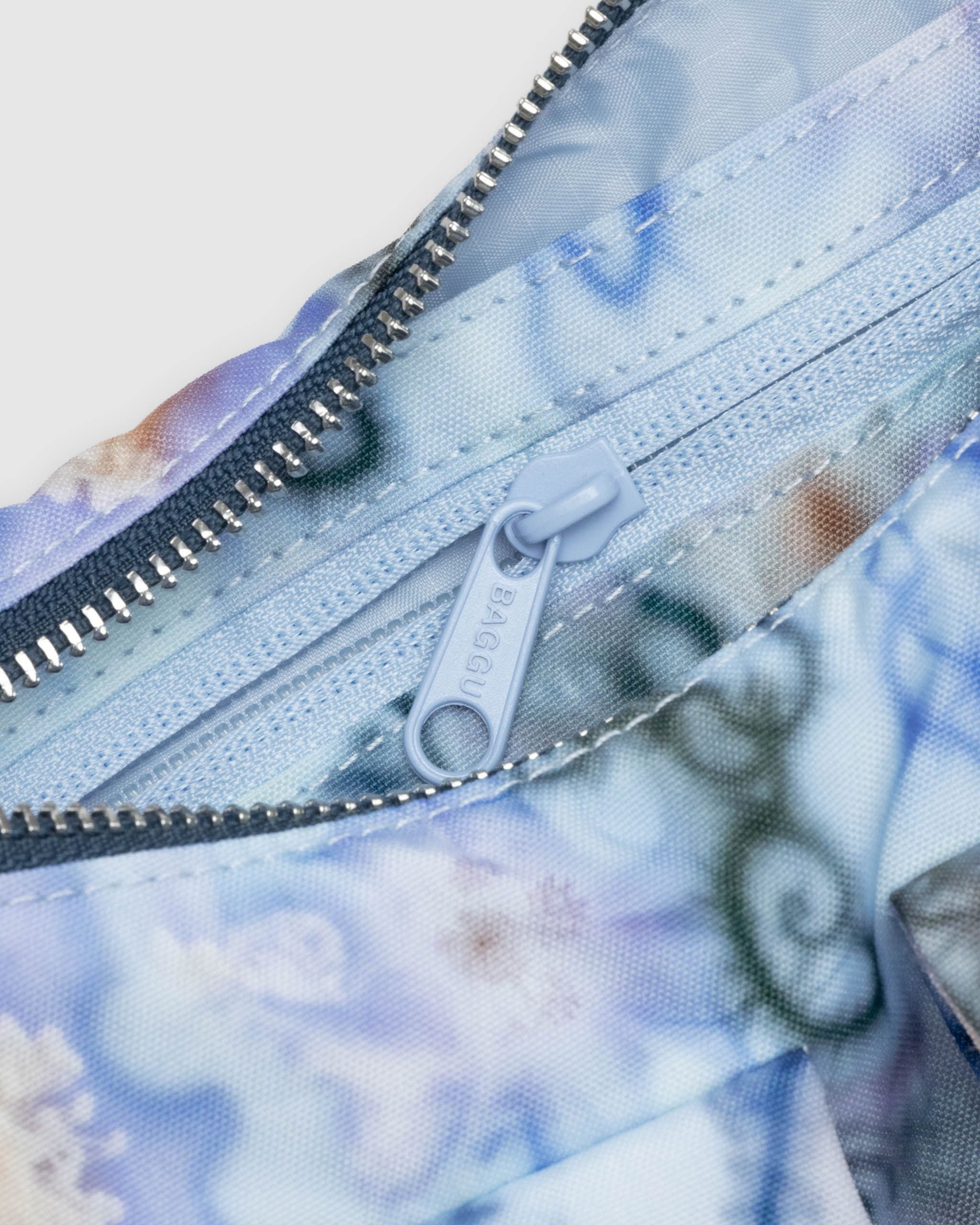 Cargo Shoulder Bag image 3