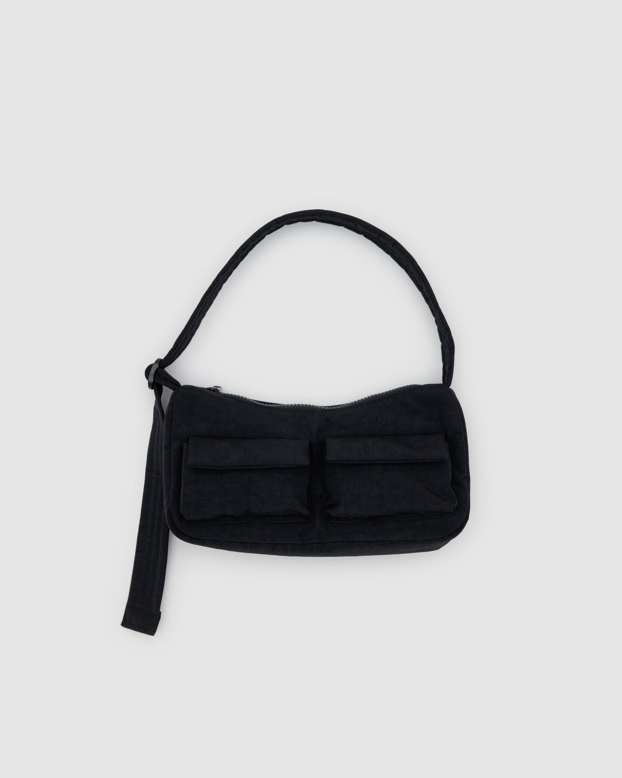 Cargo Shoulder Bag image 0