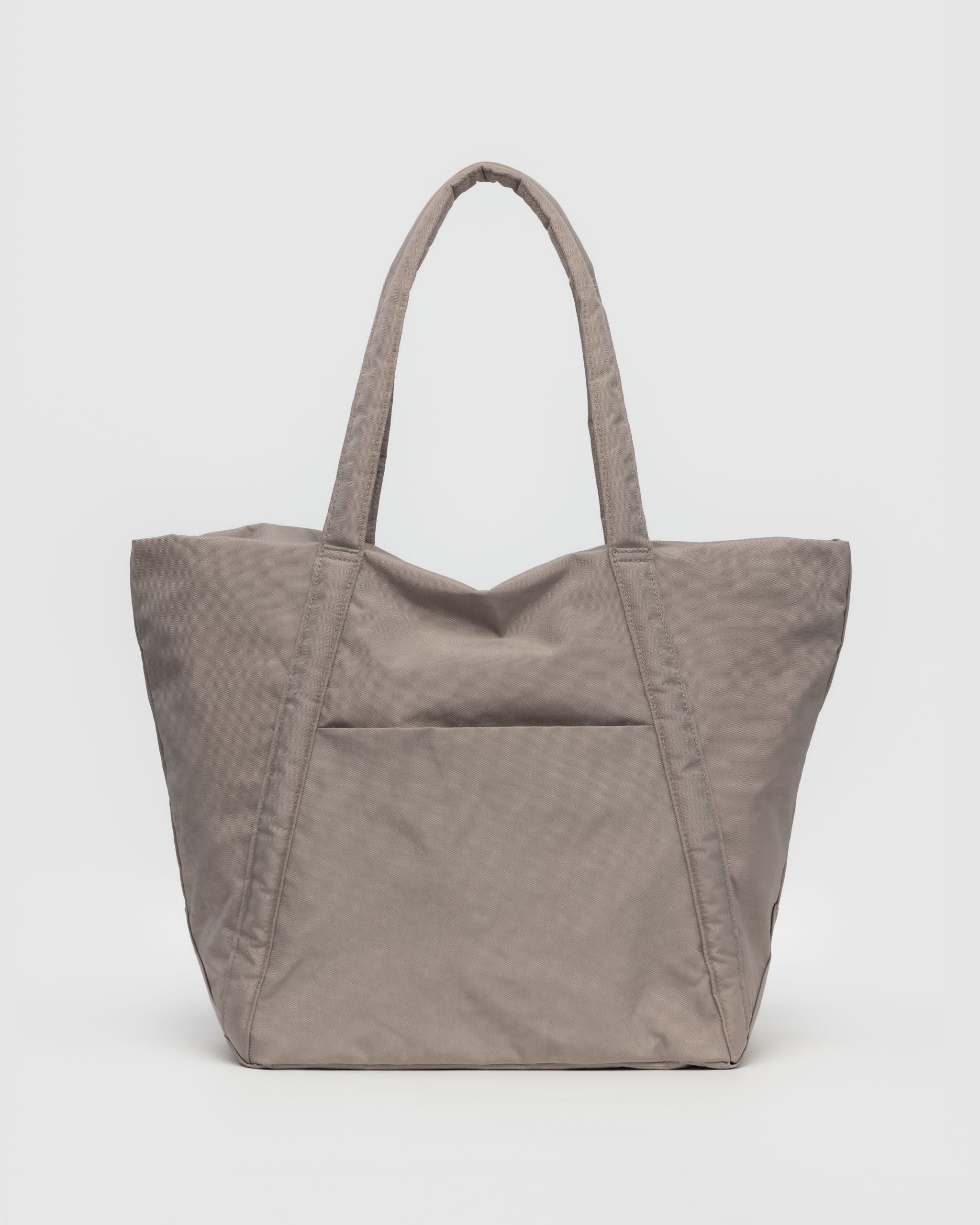 Cloud Bag - Dove image 0