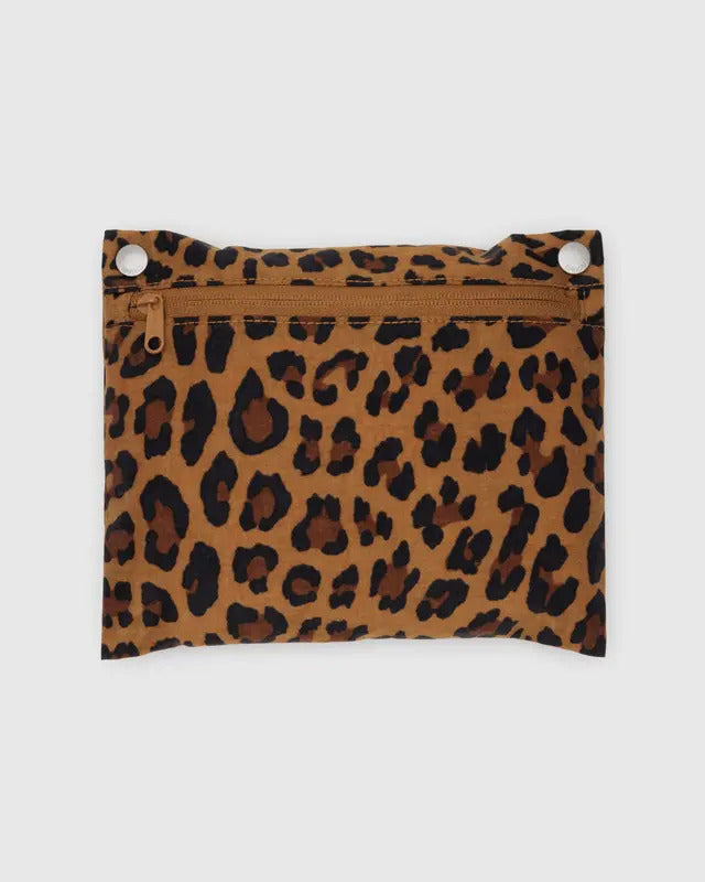 Cloud Bag - Leopard image 3