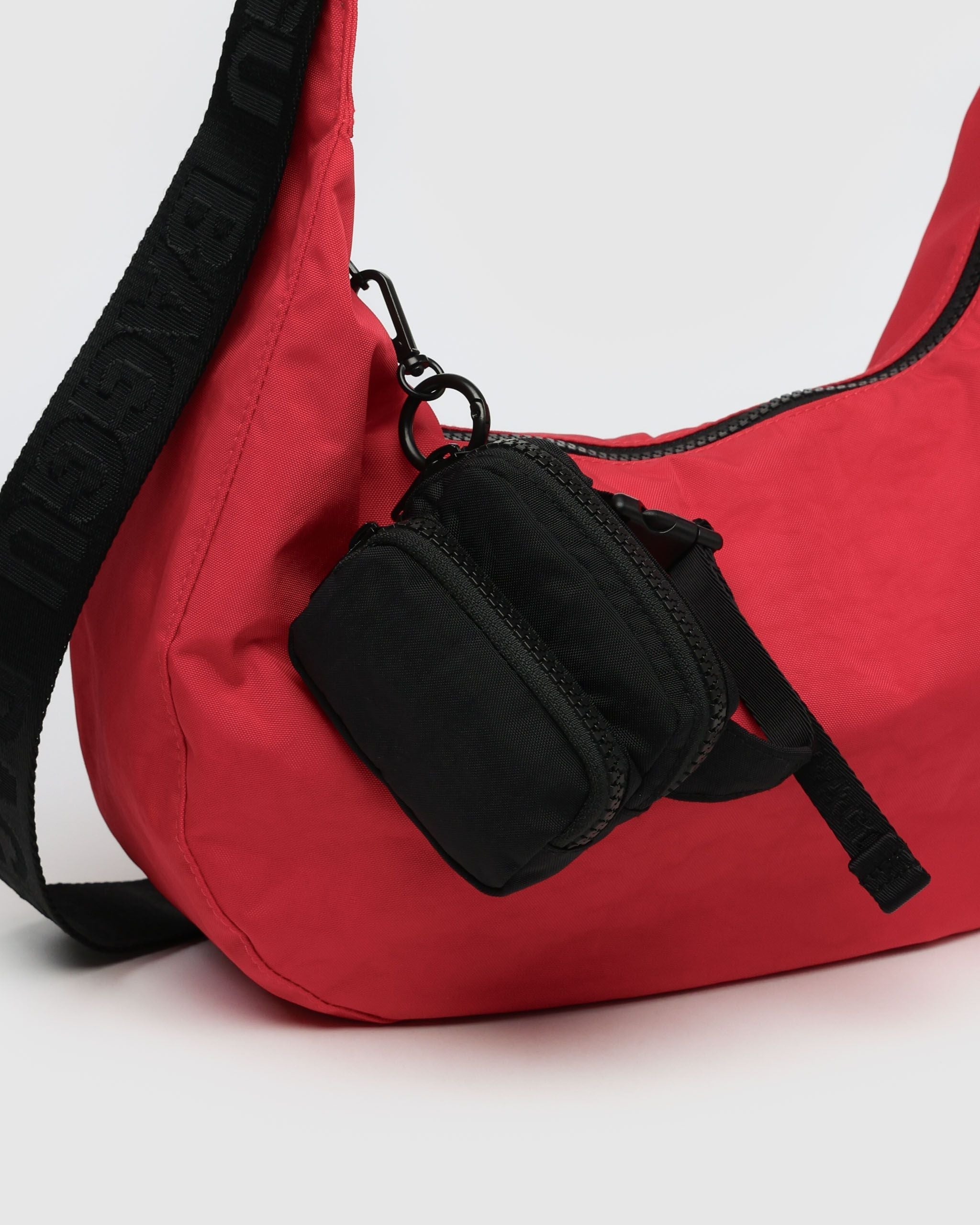 Fanny Pack Charm image 1