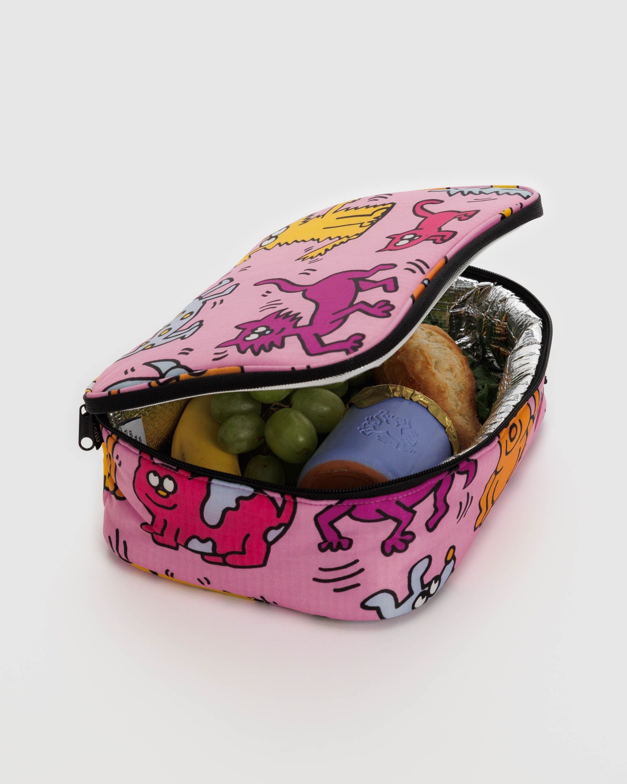 Lunch Box image 1
