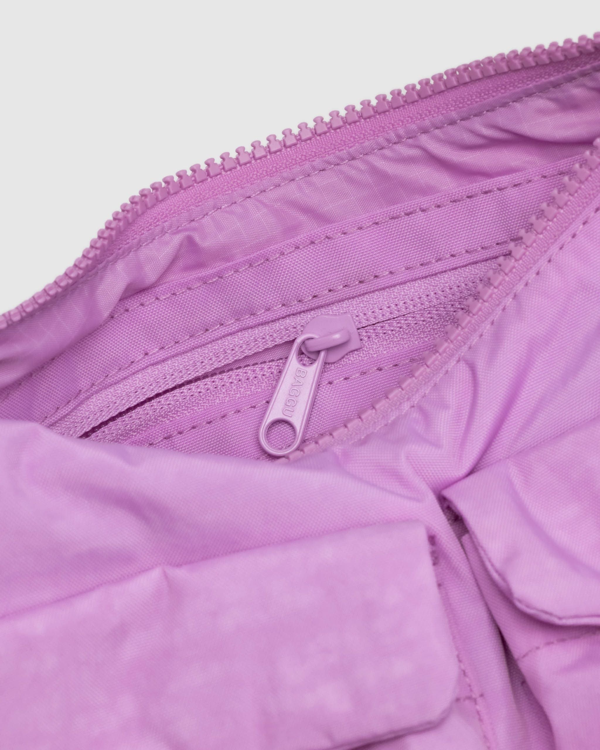 Cargo Shoulder Bag image 2