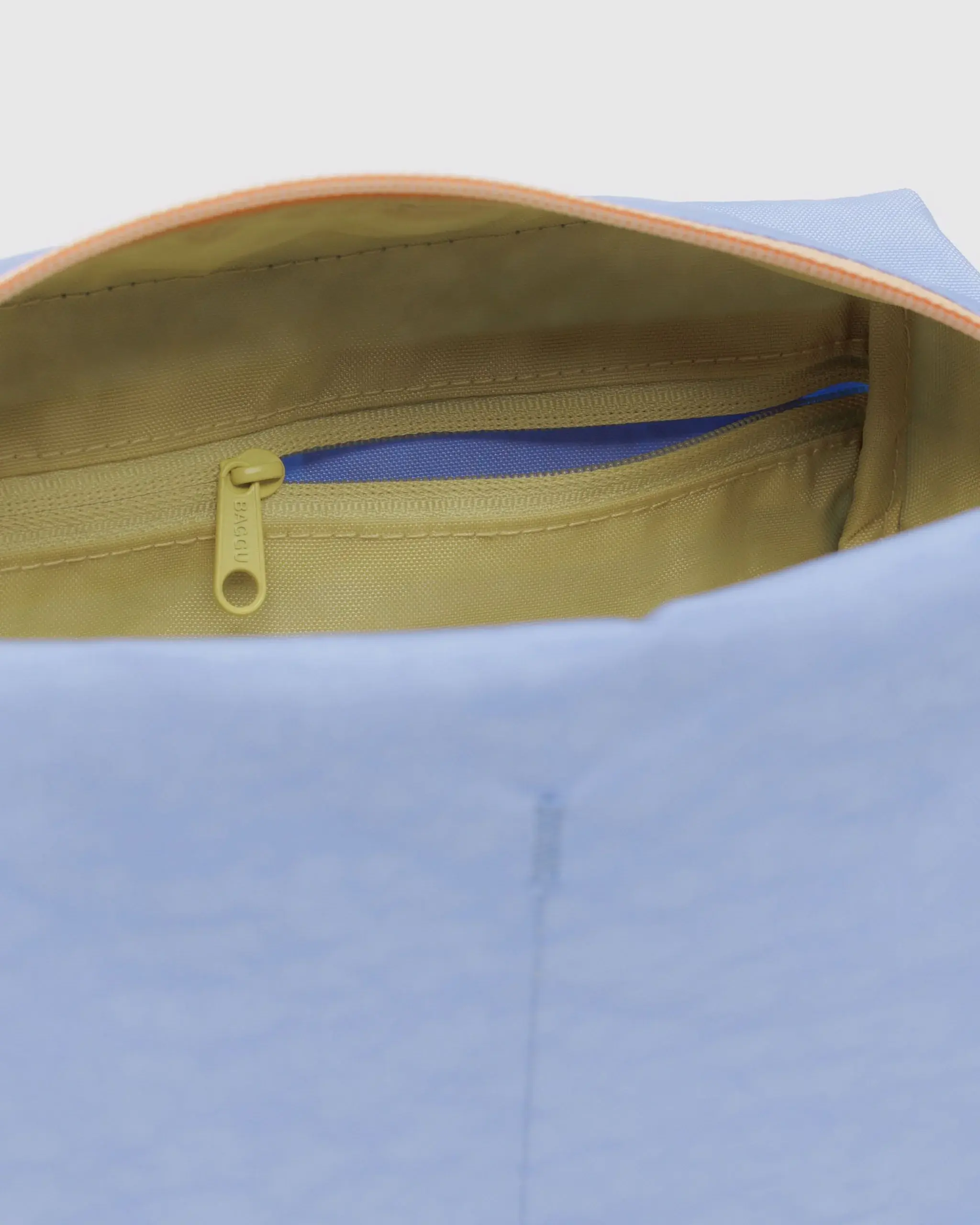 Dopp Kit image 3
