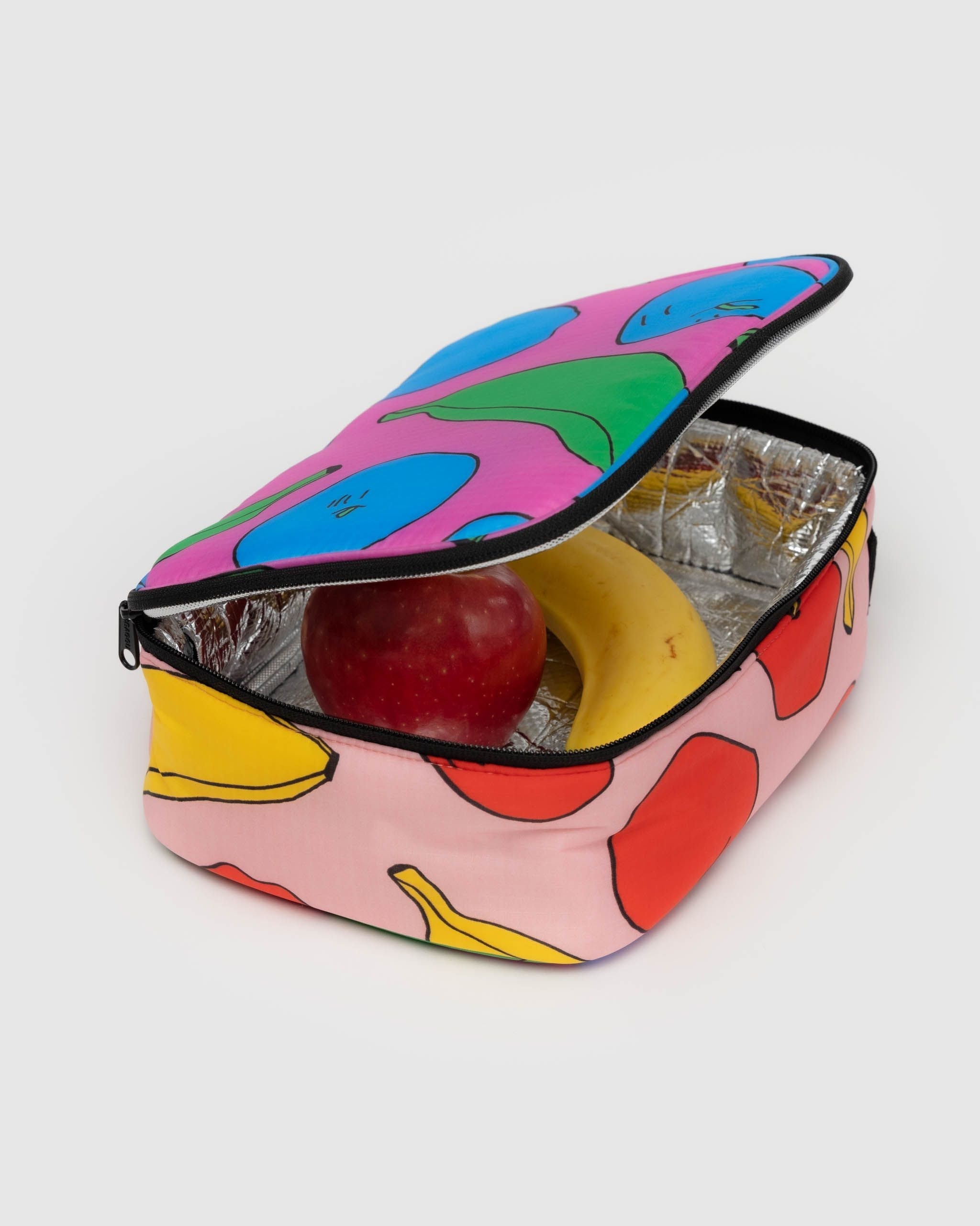 Lunch Box image 1
