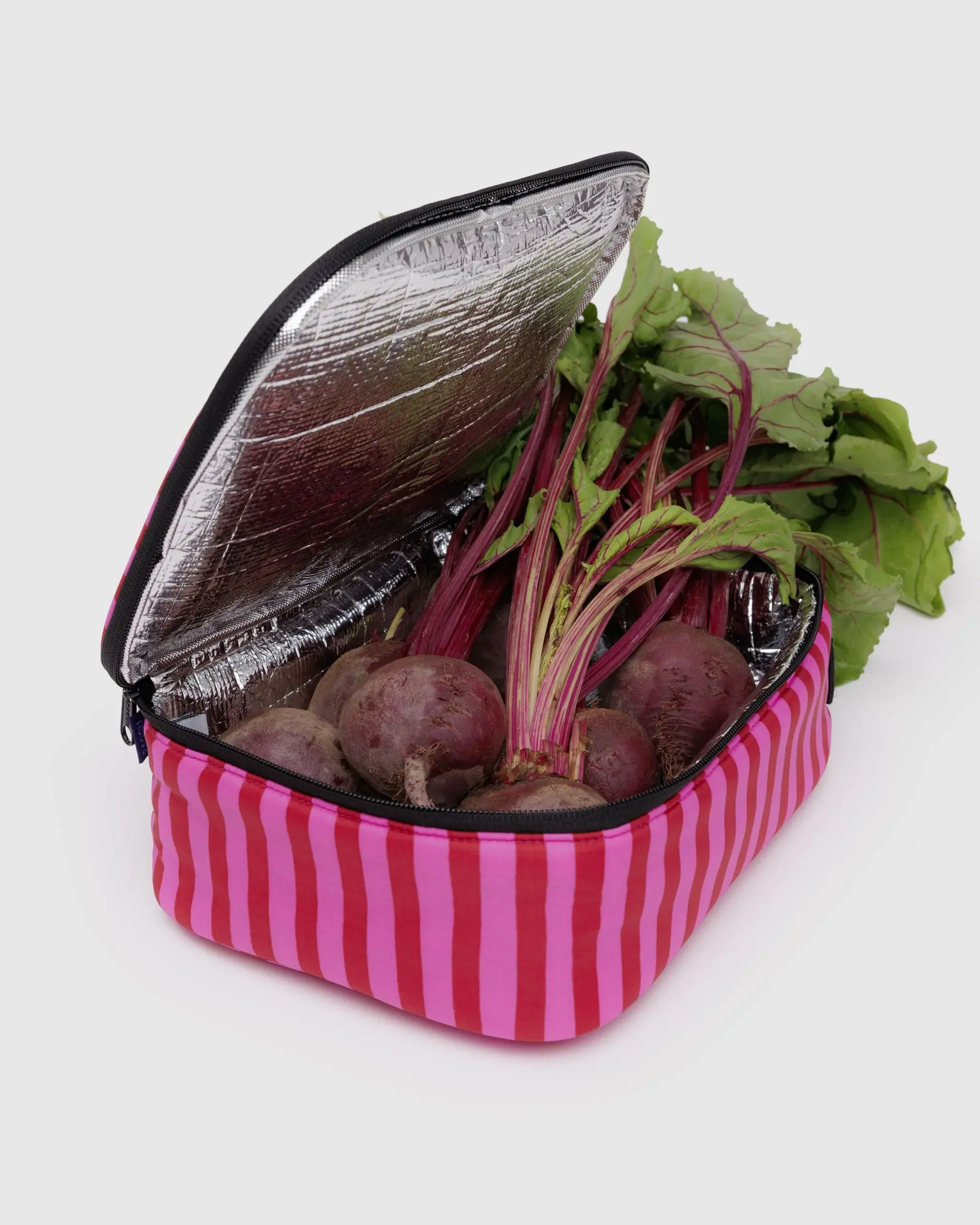 Lunch Box image 1