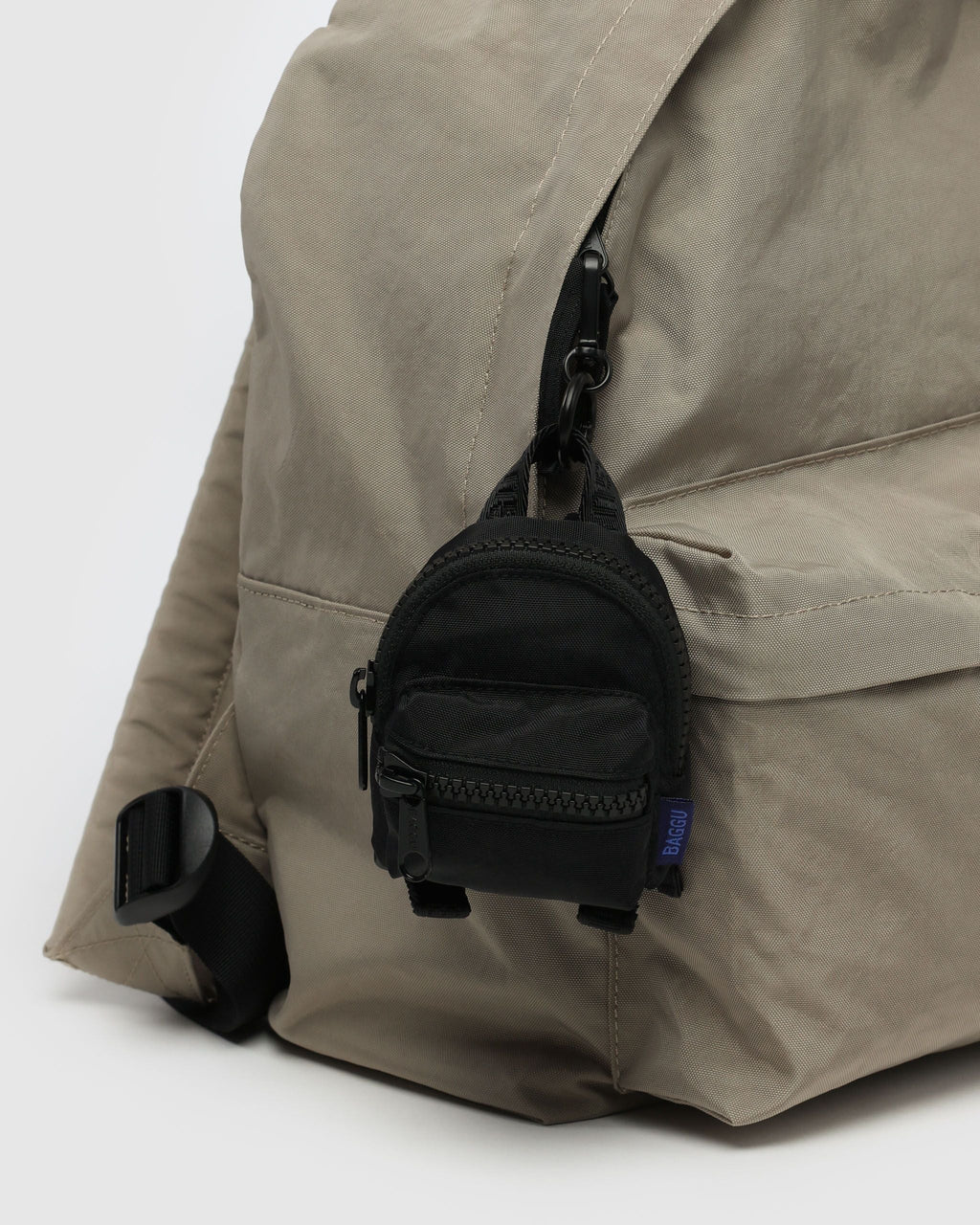 Backpack Charm image 1