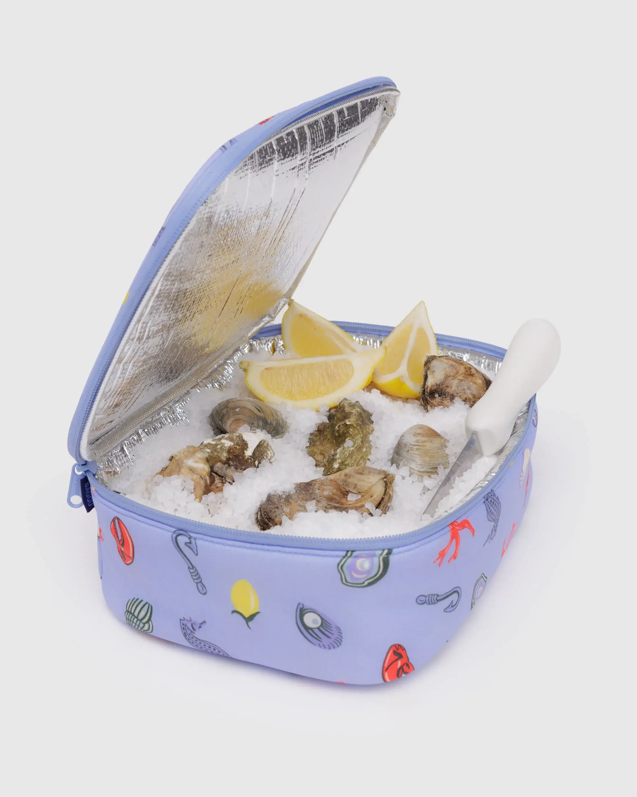 Lunch Box image 1