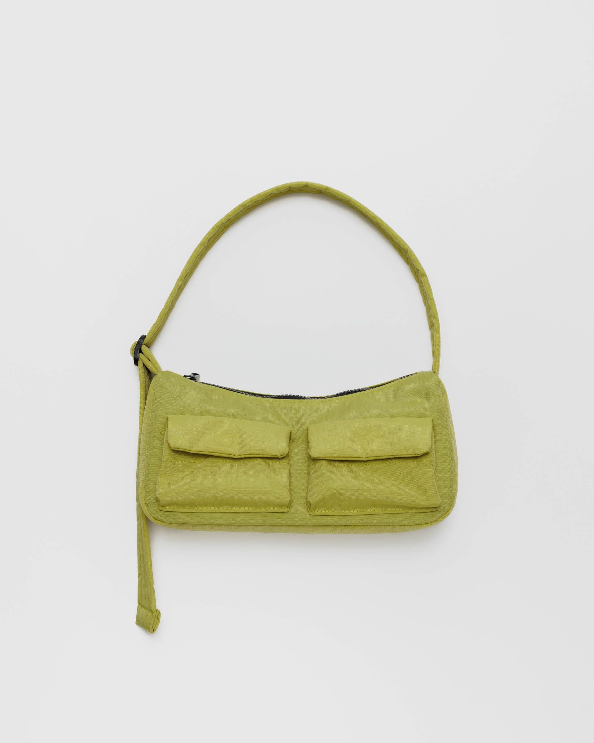 Cargo Shoulder Bag image 0