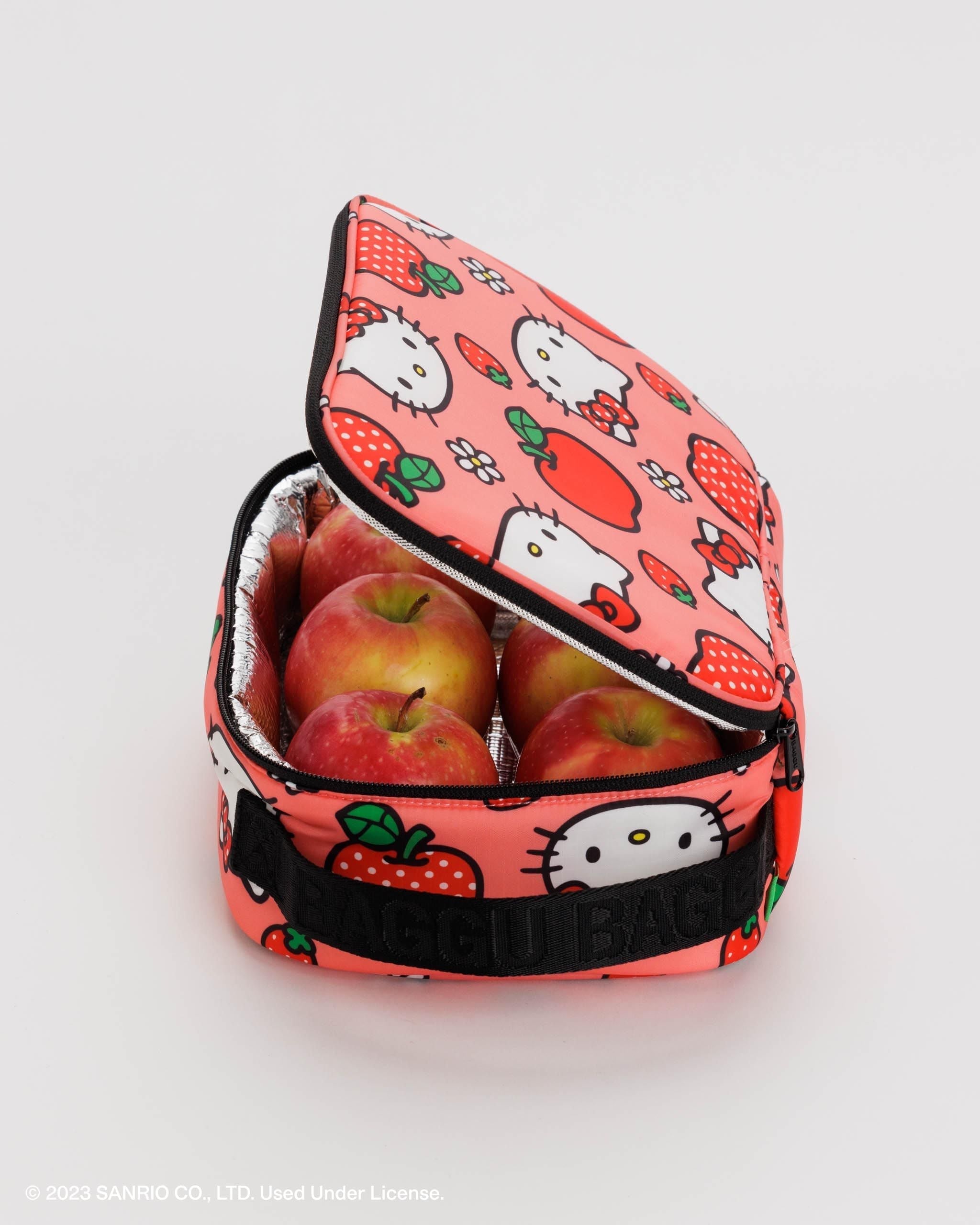 Lunch Box image 1