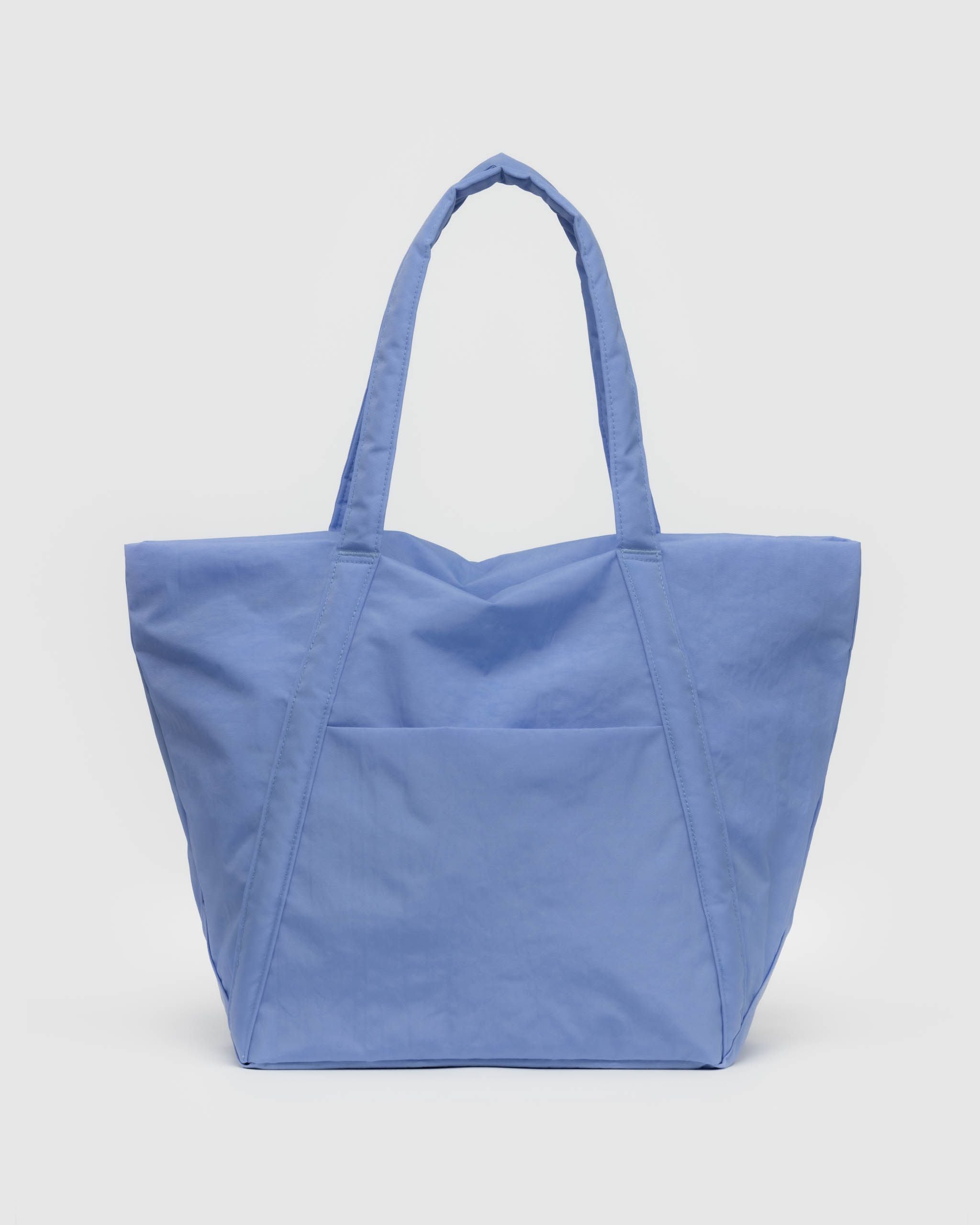 Cloud Bag - French Blue image 0