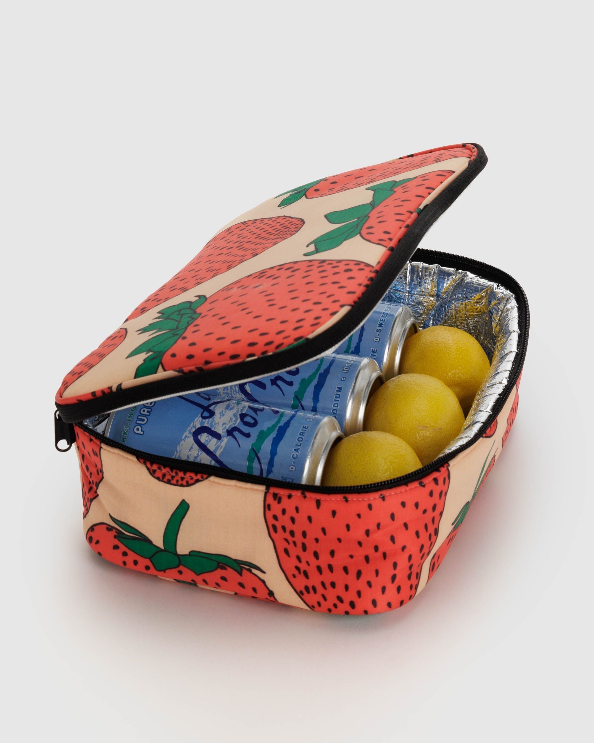 Lunch Box image 1
