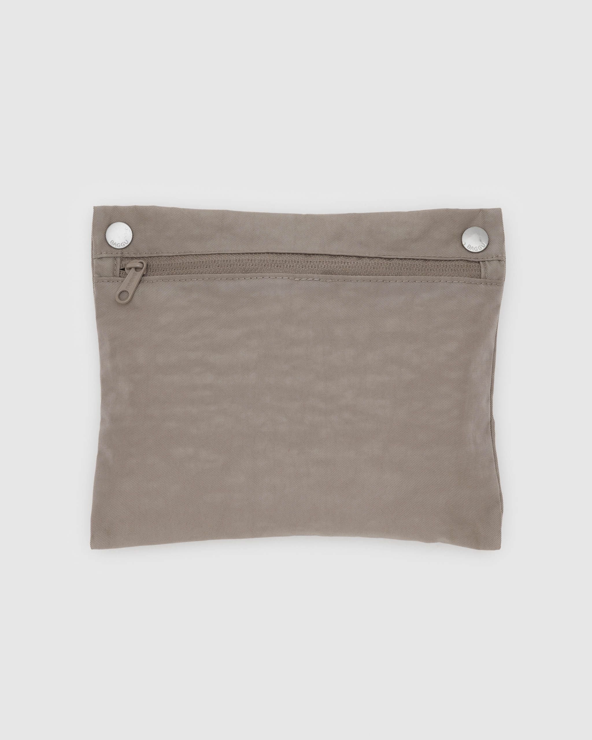 Cloud Bag - Dove image 2